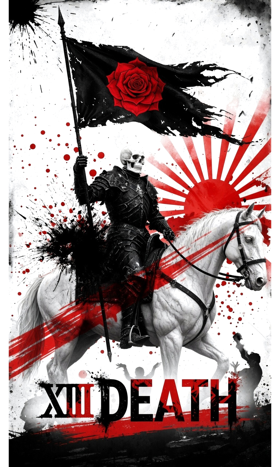 Death