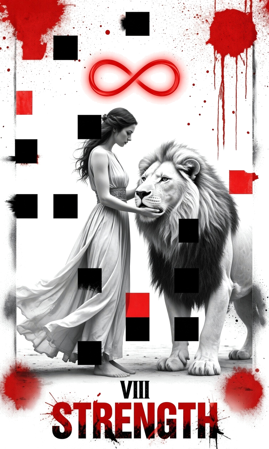 Strength